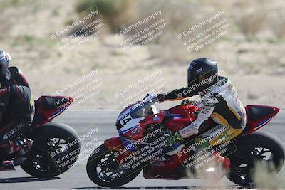 media/Jan-17-2026-CVMA (Sat) [[ab348a895b]]/Race 1-Formula Open-Formula Open Cup/